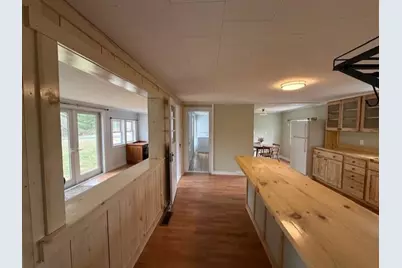 206 E Plantation Road, Blaine, ME 04734 - Photo 13