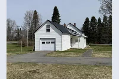 206 E Plantation Road, Blaine, ME 04734 - Photo 65