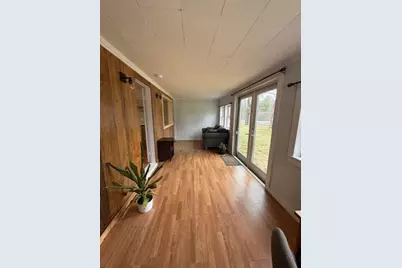 206 E Plantation Road, Blaine, ME 04734 - Photo 23