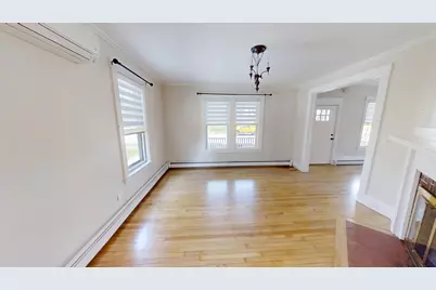 47 Norway Road, Bangor, ME 04401 - Photo 29