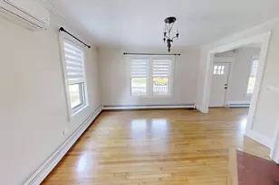 47 Norway Rd, Bangor, ME 04401 - Photo 29