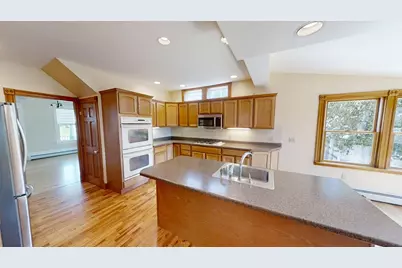 47 Norway Road, Bangor, ME 04401 - Photo 17