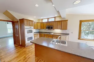 47 Norway Rd, Bangor, ME 04401 - Photo 17