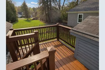 47 Norway Road, Bangor, ME 04401 - Photo 5