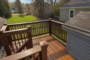 47 Norway Rd, Bangor, ME 04401 - Photo 5