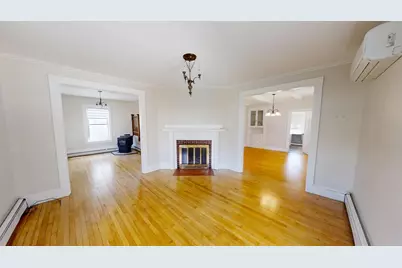 47 Norway Road, Bangor, ME 04401 - Photo 31