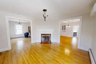 47 Norway Rd, Bangor, ME 04401 - Photo 31