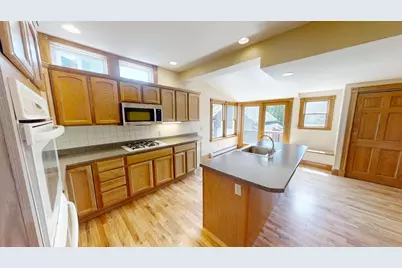 47 Norway Road, Bangor, ME 04401 - Photo 13