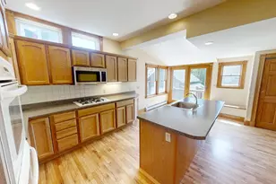 47 Norway Rd, Bangor, ME 04401 - Photo 13