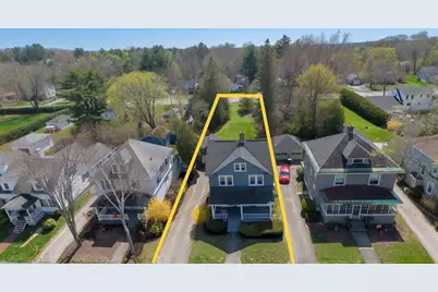 47 Norway Road, Bangor, ME 04401 - Photo 11