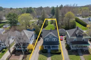 47 Norway Rd, Bangor, ME 04401 - Photo 11