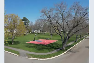 47 Norway Road, Bangor, ME 04401 - Photo 65