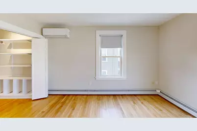 47 Norway Road, Bangor, ME 04401 - Photo 61