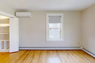 47 Norway Rd, Bangor, ME 04401 - Photo 61