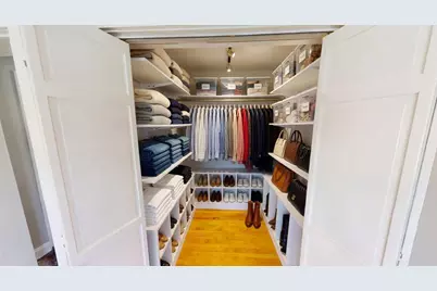 47 Norway Road, Bangor, ME 04401 - Photo 63