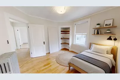 47 Norway Road, Bangor, ME 04401 - Photo 43