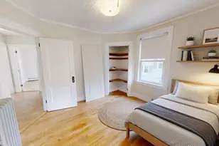 47 Norway Rd, Bangor, ME 04401 - Photo 43