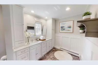 47 Norway Road, Bangor, ME 04401 - Photo 51