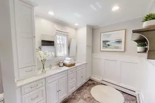 47 Norway Rd, Bangor, ME 04401 - Photo 51