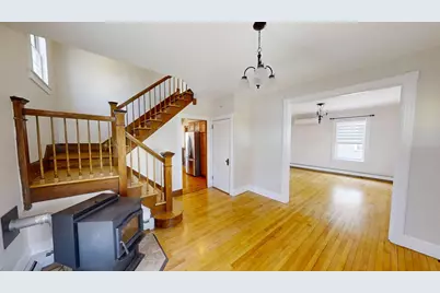 47 Norway Road, Bangor, ME 04401 - Photo 35