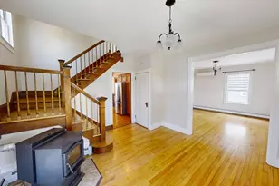 47 Norway Rd, Bangor, ME 04401 - Photo 35