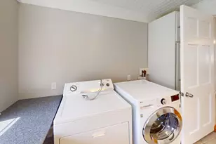 47 Norway Rd, Bangor, ME 04401 - Photo 39