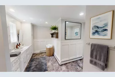 47 Norway Road, Bangor, ME 04401 - Photo 55
