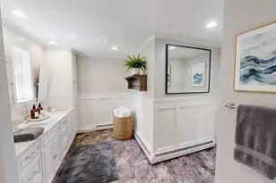 47 Norway Rd, Bangor, ME 04401 - Photo 55
