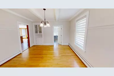 47 Norway Road, Bangor, ME 04401 - Photo 27