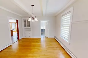 47 Norway Rd, Bangor, ME 04401 - Photo 27