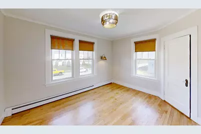 47 Norway Road, Bangor, ME 04401 - Photo 47