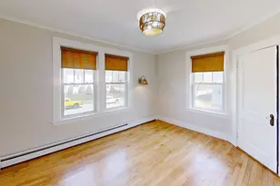 47 Norway Rd, Bangor, ME 04401 - Photo 47