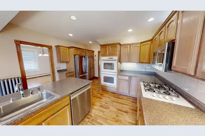 47 Norway Road, Bangor, ME 04401 - Photo 21