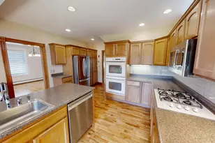 47 Norway Rd, Bangor, ME 04401 - Photo 21