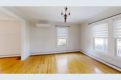 47 Norway Road, Bangor, ME 04401 - Photo 33