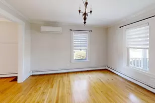 47 Norway Rd, Bangor, ME 04401 - Photo 33