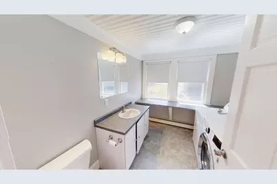 47 Norway Road, Bangor, ME 04401 - Photo 37