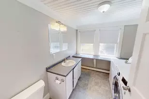 47 Norway Rd, Bangor, ME 04401 - Photo 37