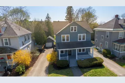 47 Norway Road, Bangor, ME 04401 - Photo 7