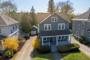 47 Norway Rd, Bangor, ME 04401 - Photo 7