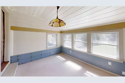 47 Norway Road, Bangor, ME 04401 - Photo 45