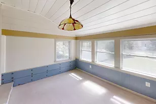 47 Norway Rd, Bangor, ME 04401 - Photo 45