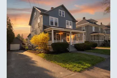 47 Norway Road, Bangor, ME 04401 - Photo 67