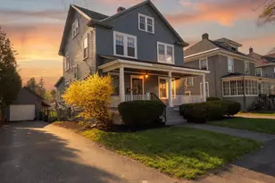 47 Norway Rd, Bangor, ME 04401 - Photo 67