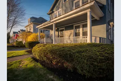 47 Norway Road, Bangor, ME 04401 - Photo 3