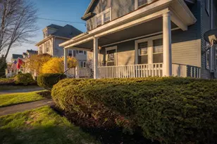 47 Norway Rd, Bangor, ME 04401 - Photo 3