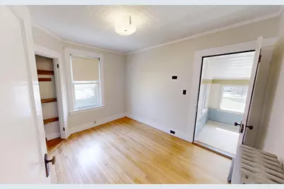 47 Norway Road, Bangor, ME 04401 - Photo 41