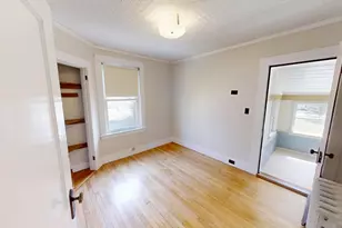 47 Norway Rd, Bangor, ME 04401 - Photo 41