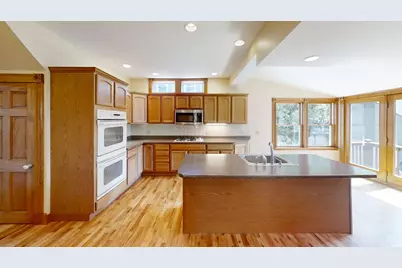 47 Norway Road, Bangor, ME 04401 - Photo 15