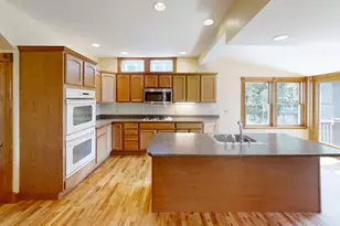 47 Norway Rd, Bangor, ME 04401 - Photo 15